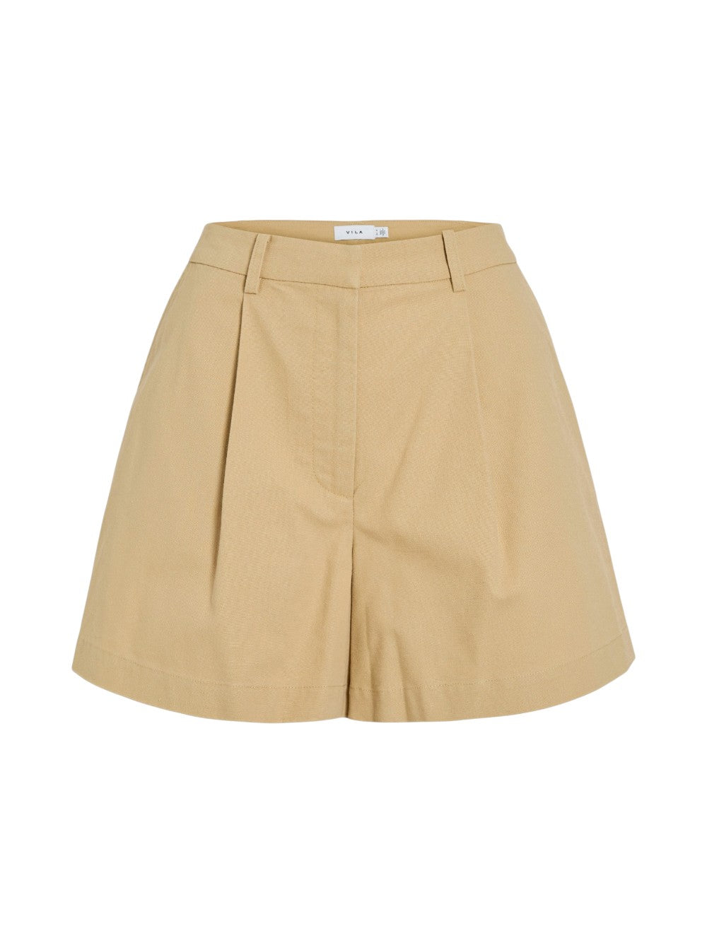 VILA Shorts Donna  14113399