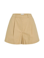 VILA Shorts Donna  14113399