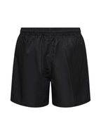 John Richmond Costume Uomo AKLERA UMP26298CO BLACK