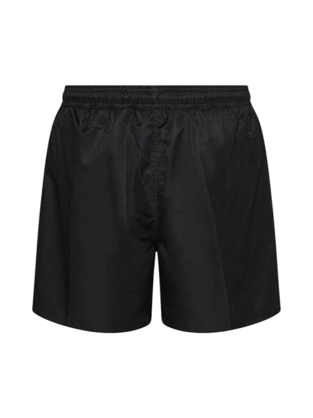 John Richmond Costume Uomo AKLERA UMP26298CO BLACK