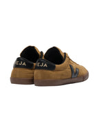 Veja Sneakers Uomo  FU0320899