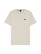 BOSS T-SHIRT Uomo 50506373
