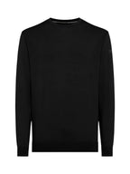 RRD Maglia Uomo maxell round 26104 10