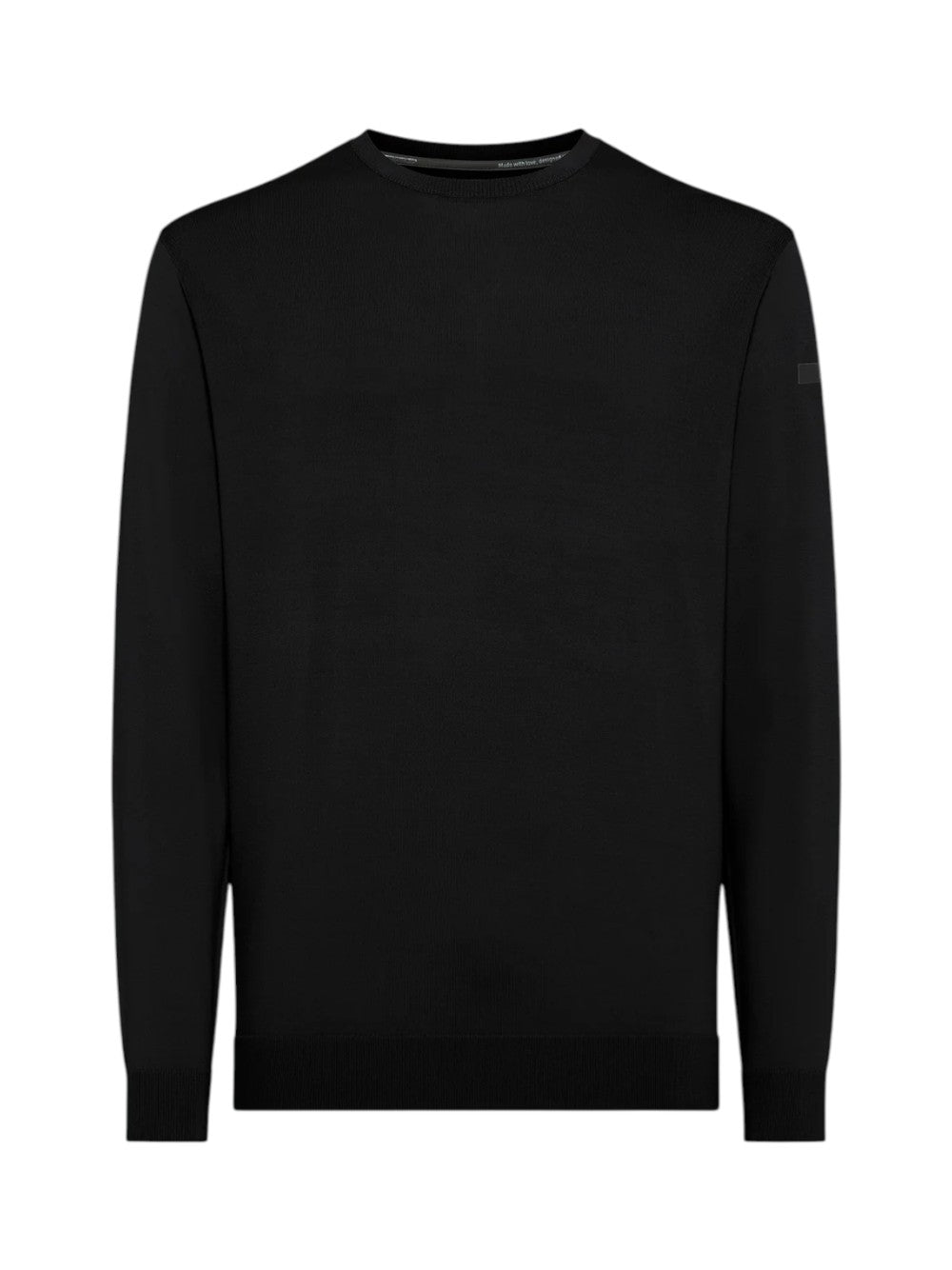 RRD Maglia Uomo maxell round 26104 10