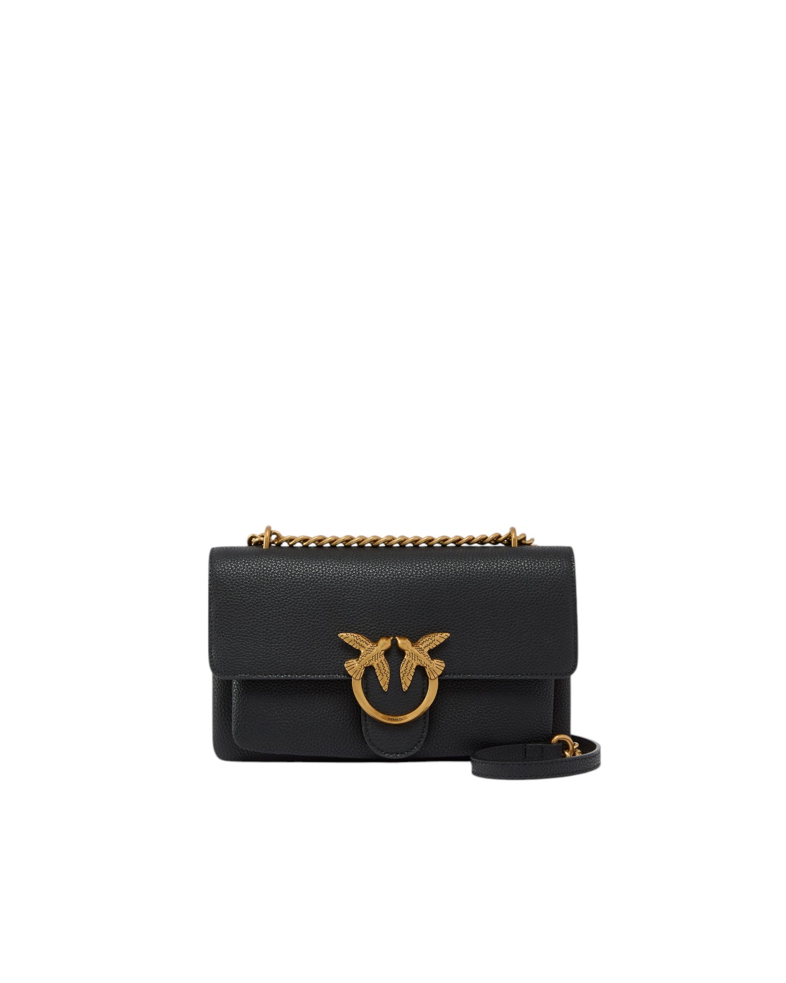 Pinko borsa Donna LOVE ONE SOFT MINI