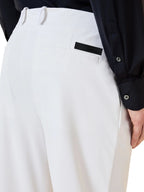 RRD Pantalone Uomo surflex chino 26300 09