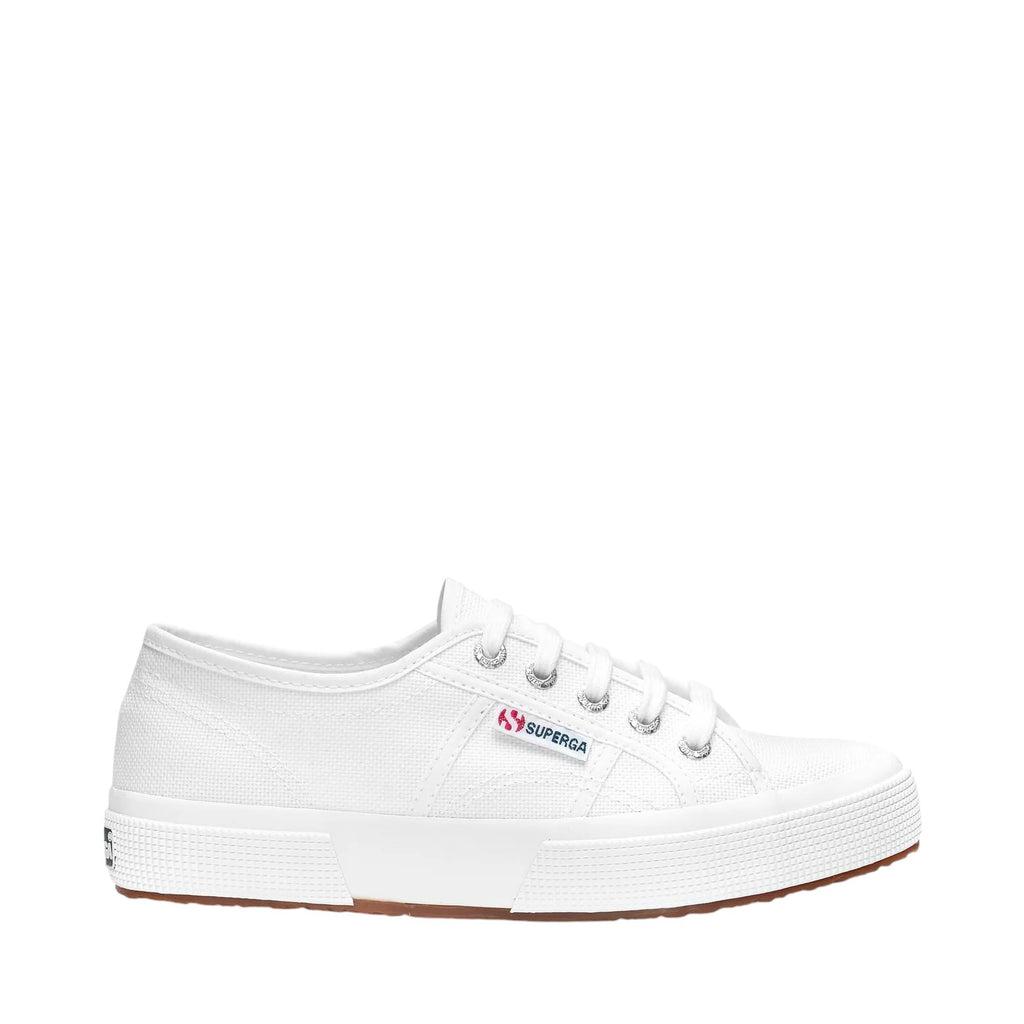 Superga Sneakers Donna S000010
