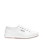 Superga Sneakers Donna S000010