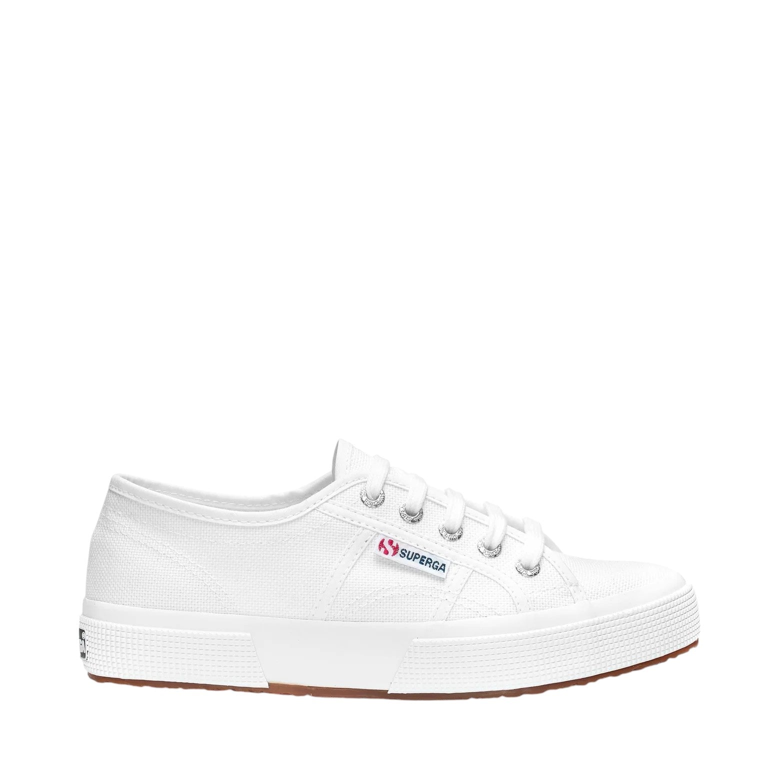 Superga Sneakers Donna S000010