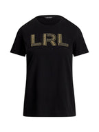 Lauren Ralph Lauren T-SHIRT Donna LRL TRANSITION SEASONAL 06/01 200971125 001