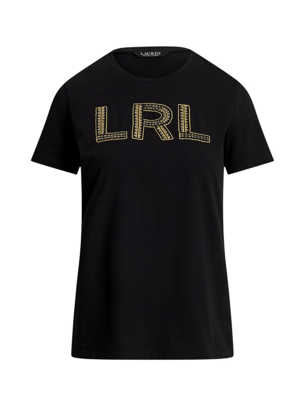 Lauren Ralph Lauren T-SHIRT Donna LRL TRANSITION SEASONAL 06/01 200971125 001