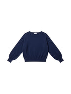 Liu Jo Maglia Donna  CA6094MA82O P9583