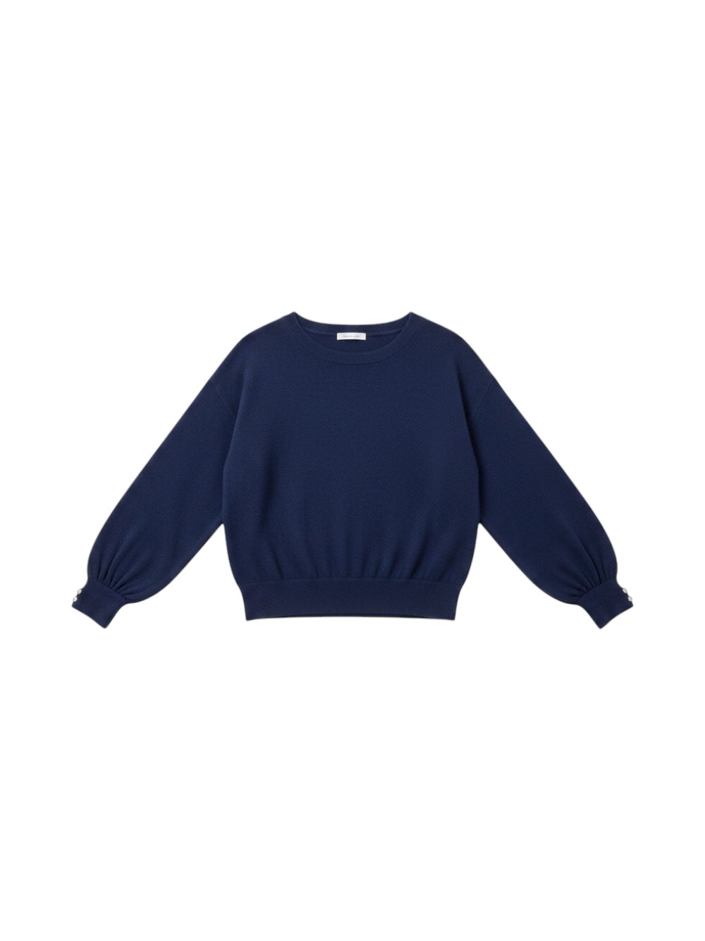 Liu Jo Maglia Donna  CA6094MA82O P9583
