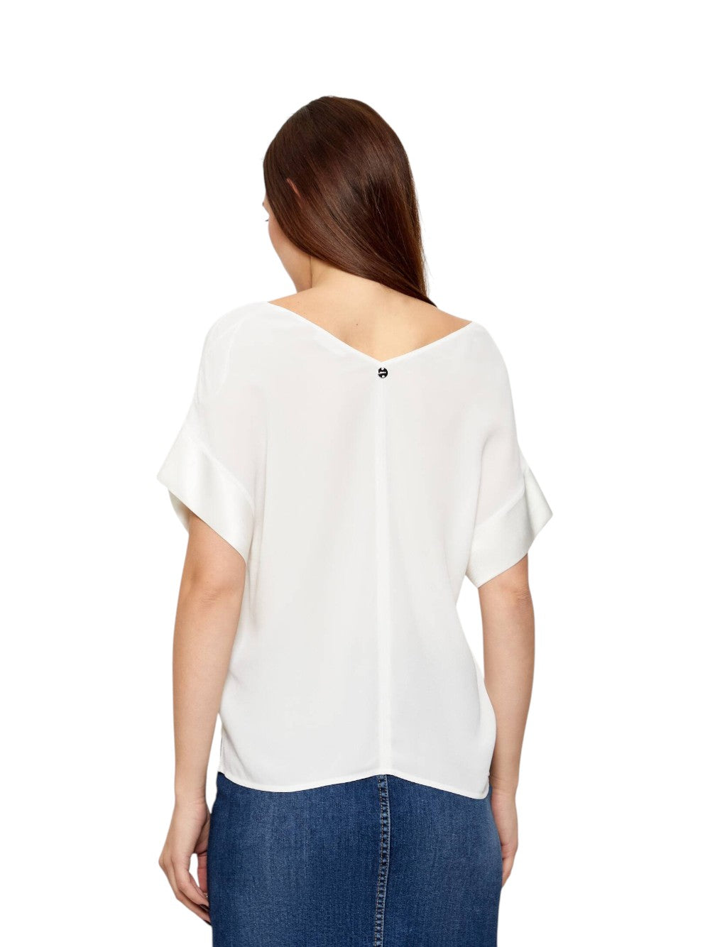 Liu Jo Top Donna  WA6412T2578 X0727