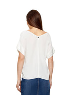 Liu Jo Top Donna  WA6412T2578 X0727