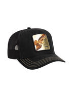Goorin Bros Cappello Uomo GOLDEN BOMB 101-2533