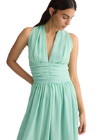 LIU JO Women's dress CA5302TS869