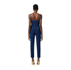 Elisabetta Franchi Women's Tracksuit TU03951E2