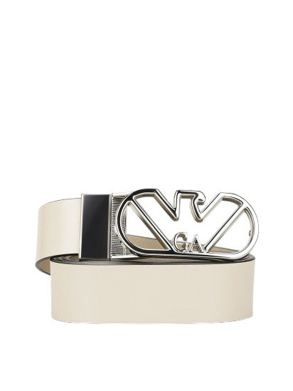 Emporio Armani Cintura Donna EW002022 AF16225