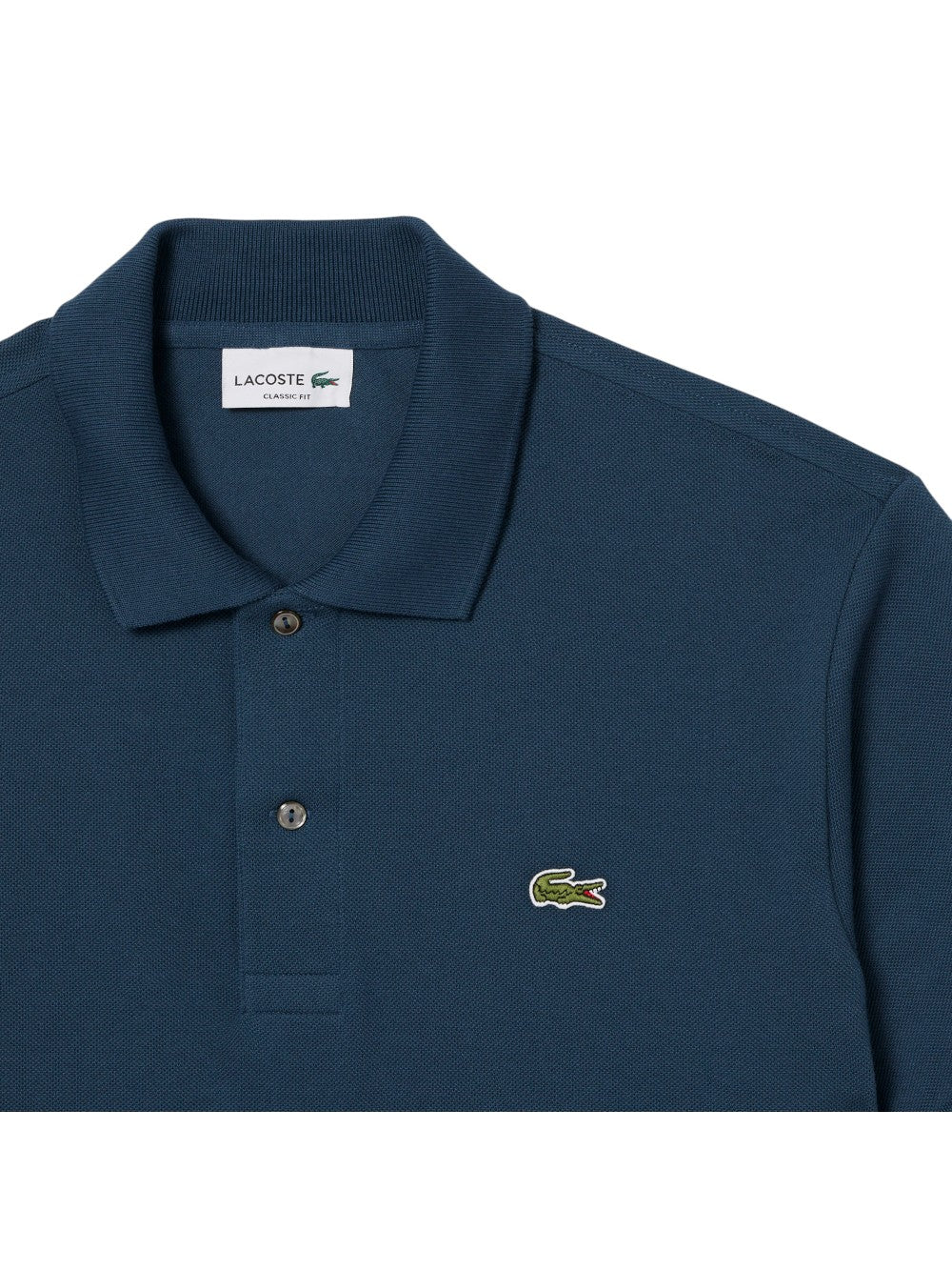 lacoste POLO Uomo L.12.12