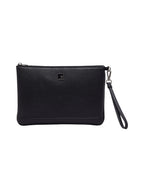 Liu Jo Uomo Pochette Uomo  QF6250E118122222