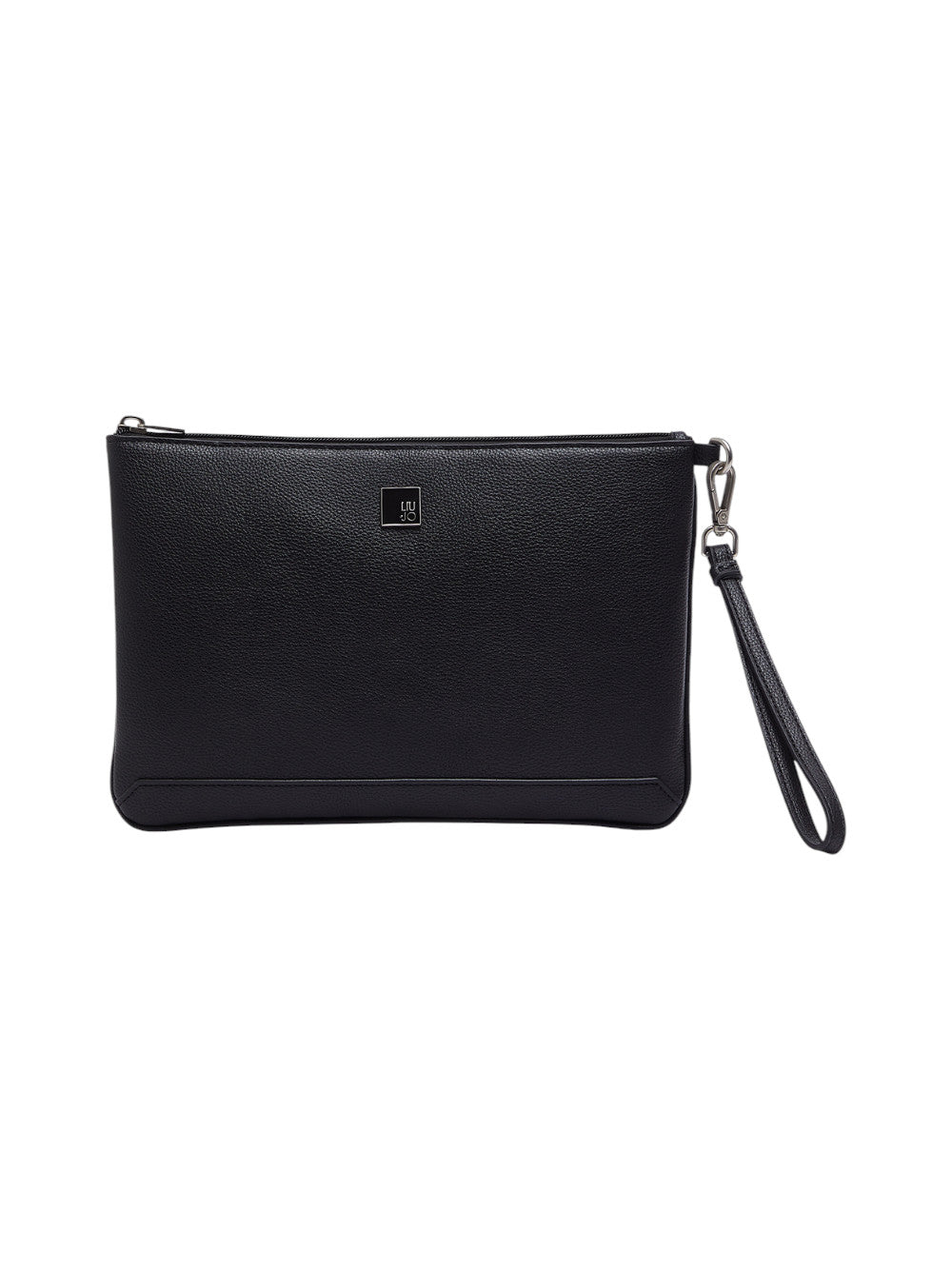 Liu Jo Uomo Pochette Uomo  QF6250E118122222