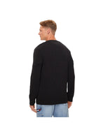 TOMMY JEANS Men's Sweater DM0DM19429