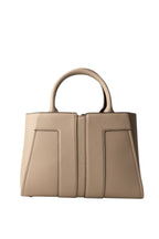 elisabetta franchi borsa Donna BS05A51E2