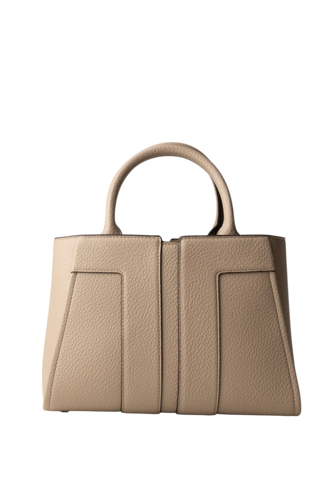 elisabetta franchi borsa Donna BS05A51E2