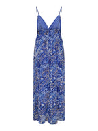 ONLY Women's Dress 15340008