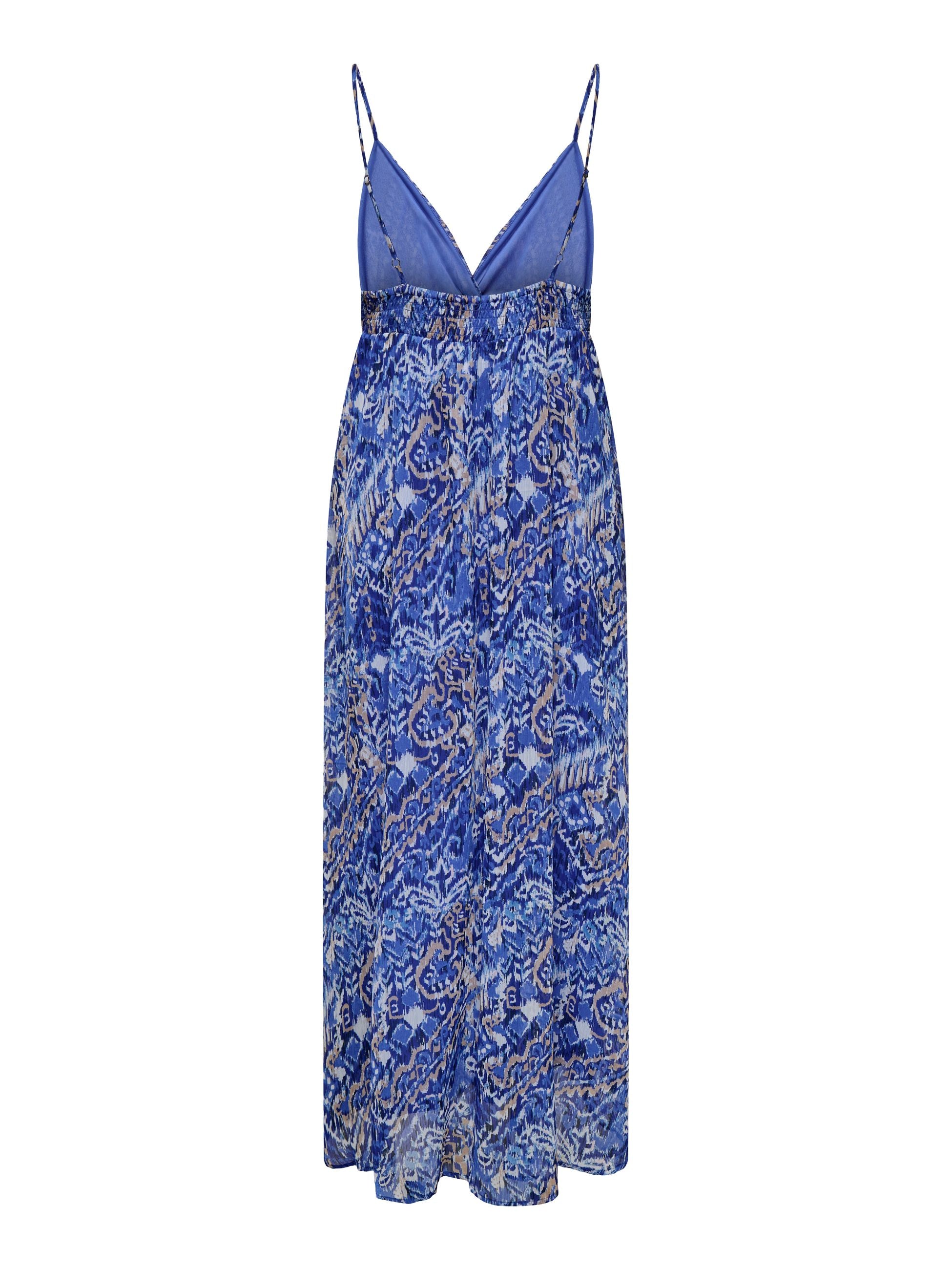 ONLY Women's Dress 15340008