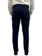 BHARNABA Men's Suit MATRIX-AB232