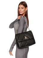 Patrizia Pepe Women's Bag CBA302 L006