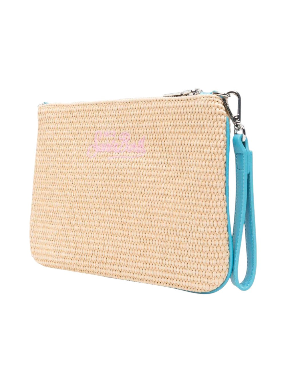 MC2 Saint Barth Pochette Donna  PAR0021 02737L