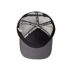 Goorin Bros Cappello Uomo KILLER TRUCKER 101-2534