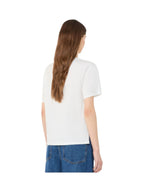 Max Mara Weekend T-SHIRT Donna Wkdtenue 2615971051650 003