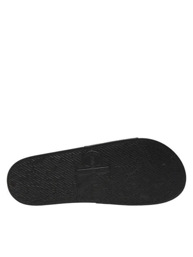 calvin klein CIABATTA Uomo YM0YM01269