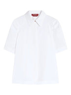 Max Mara Studio Camicia Donna Mstamore 2616111032650 001