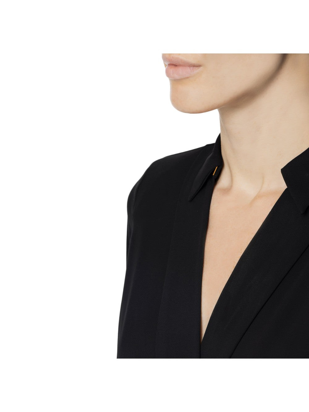 elisabetta franchi camicia Donna CB00446E2