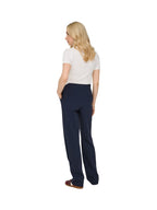 ONLY Pantalone Donna ONLRAVEN LIFE MW STRAIGHT PANT TLR 15357586