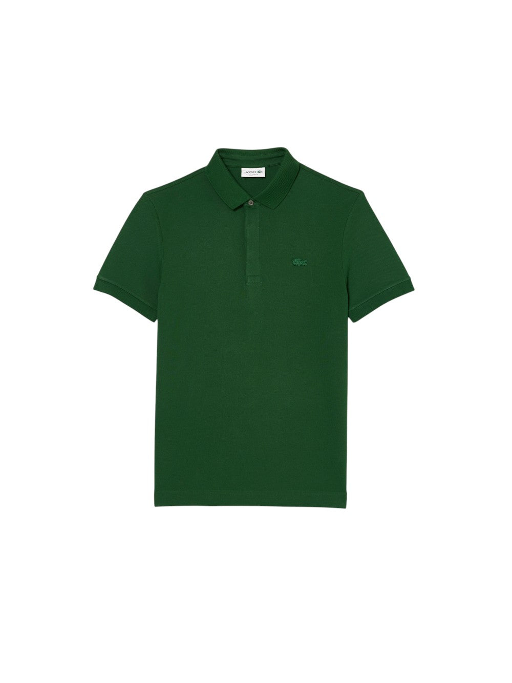 lacoste POLO Uomo PH5522