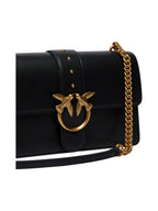 Pinko Borsa Donna LOVE ONE CLASSIC ST. CL VITELL 105857A0F1 Z99Q