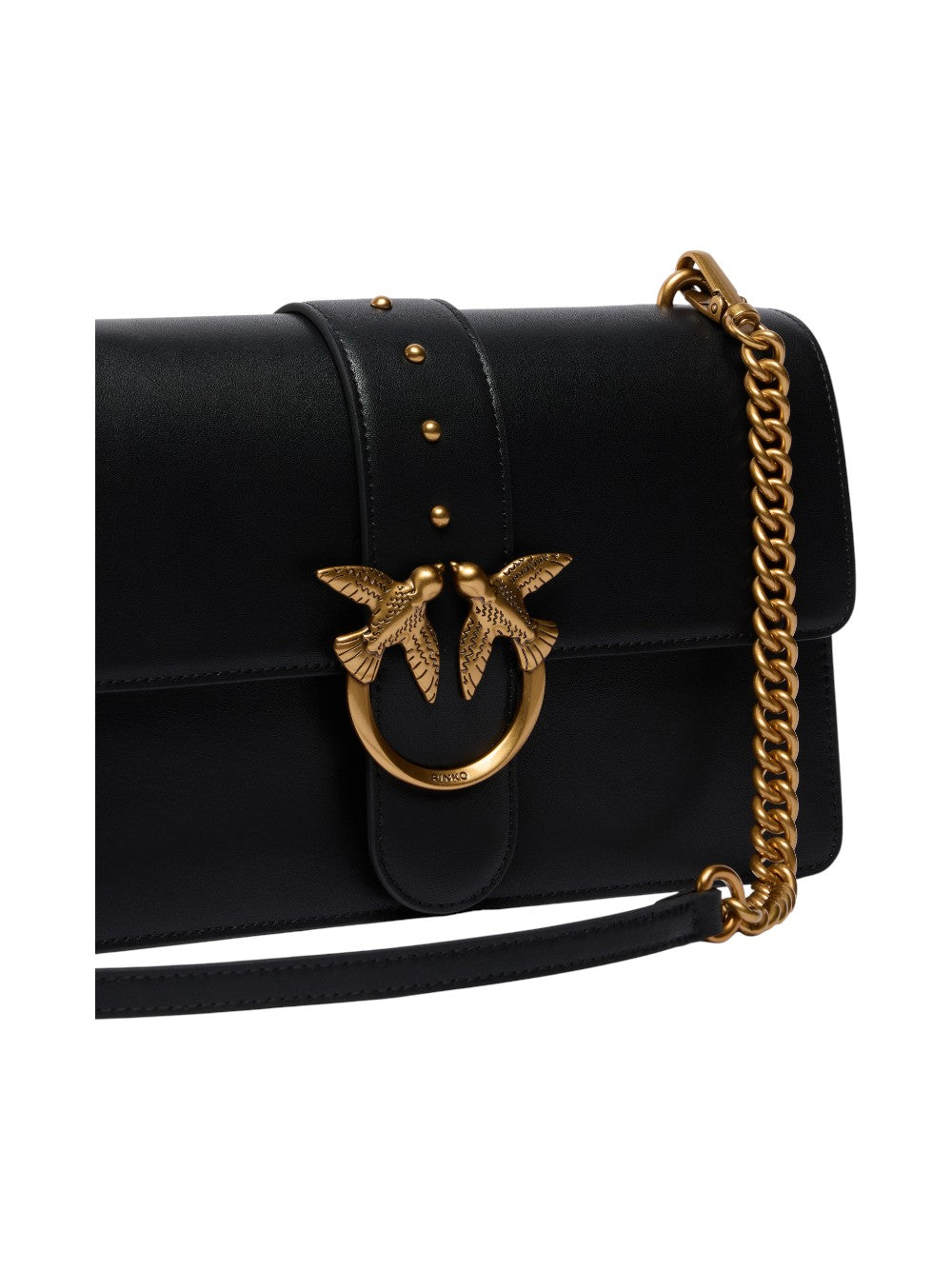 Pinko Borsa Donna LOVE ONE CLASSIC ST. CL VITELL 105857A0F1 Z99Q