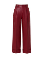Liu Jo Pantalone Donna  MF5069E0624 91650