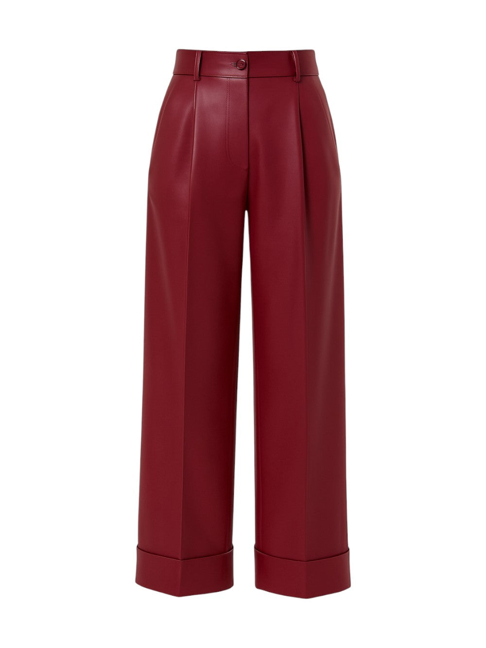 Liu Jo Pantalone Donna  MF5069E0624 91650