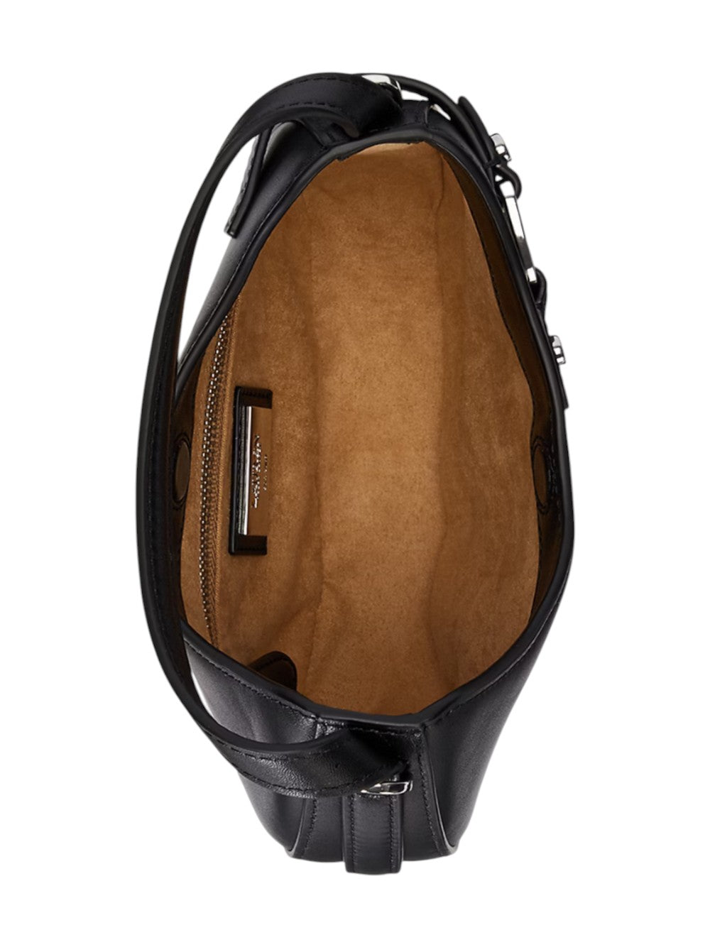 Lauren Ralph Lauren Borsa Donna TASHA SM CRS-CROSSBODY-SMALL 431980159 002