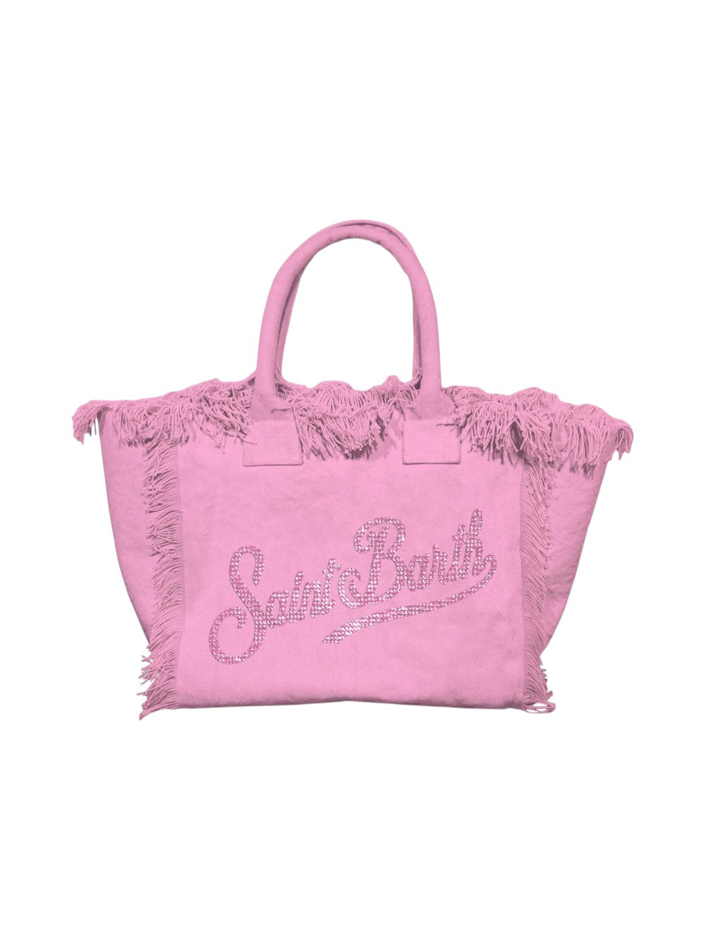 MC2 Saint Barth Borsa Donna  COL0001 00403L