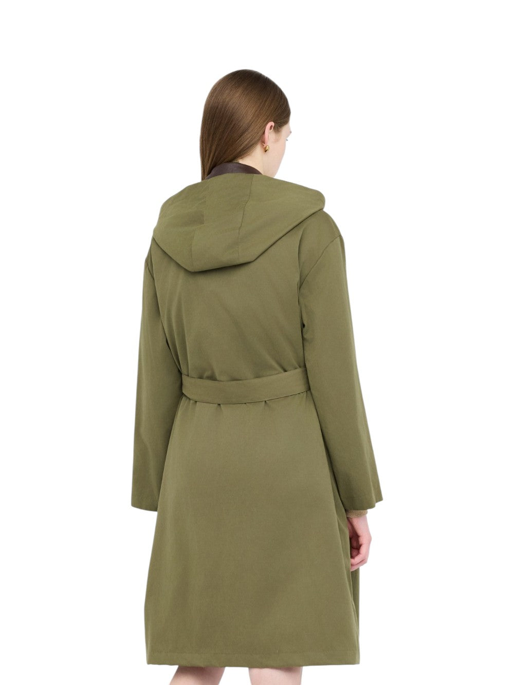 Liu Jo GIUBBINO Donna  MF5083T108A 90512