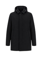 Herno GIUBBINO Uomo  PI001380U 33498 9300