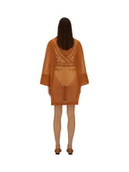 Herno Cappotto Donna Cappotto Doppiopetto CA000616D127793820